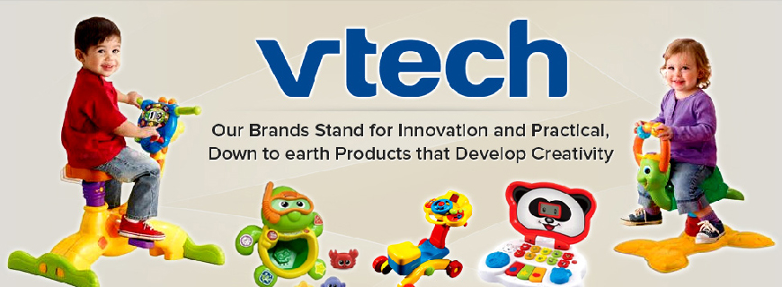 Jejualan.com - Software Website Toko Online