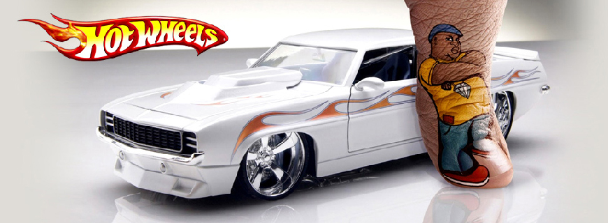 Jejualan.com - Software Website Toko Online