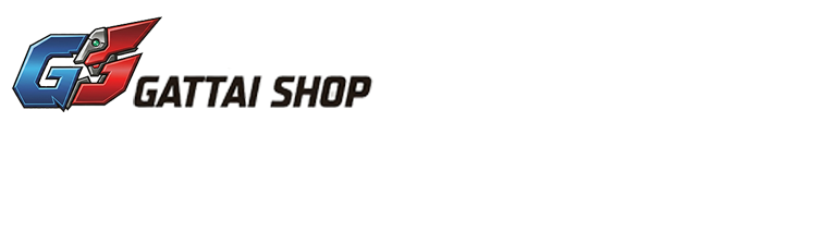 gattai-shop